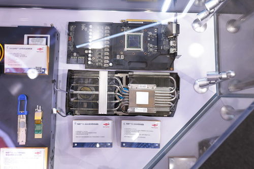 陶氏公司亮相2021慕尼黑上海電子生產設備展 引領電子材料創新，賦能上海通訊設備產業升級