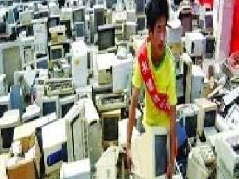 上海長寧區專業回收思科通訊設備 交換機回收與舊貨處理一站式服務