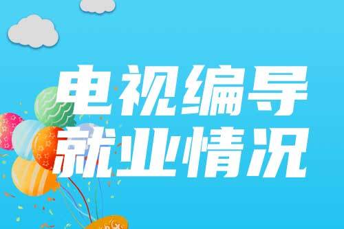 制作,色彩學,攝影技術,照明技術,電視節目策劃,紀錄片創作,廣播電視