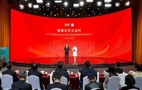 央視新聞主播,剛強(qiáng)和王端端時(shí)隔11年再同臺(tái)主持,都有同一個(gè)問(wèn)題
