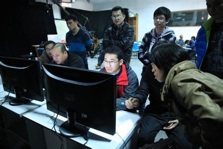 代理上海廣播電視節目制作經營許可證