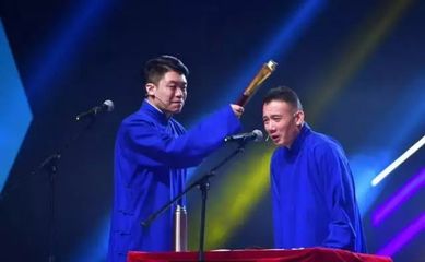 共迎新時代,共建新廣播-- 2017江蘇廣播聽眾節晚會成功舉辦!