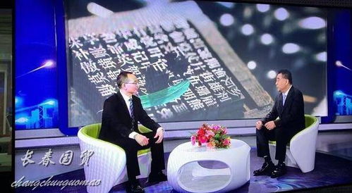 退休七年,60歲張宏民錄制節目重返央視熒屏,滿面紅光帥氣依舊