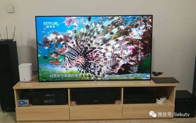 每年4K節目制作投入約150億元!中央廣播電視總臺將實現跨越式發展