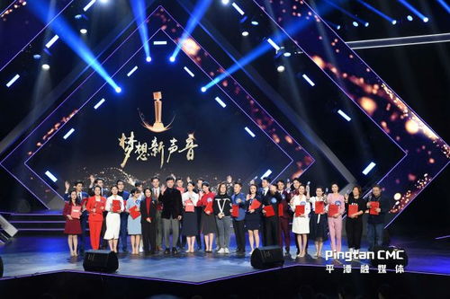 昨晚,這3名姑娘, 秀 到平潭了