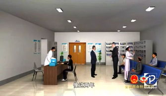 福建廣播影視集團(tuán)虛擬制作新聞報(bào)道