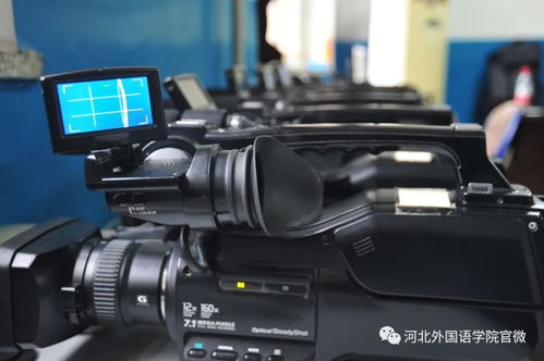 藝術專業哪家強 河外藝術專科批閃光芒